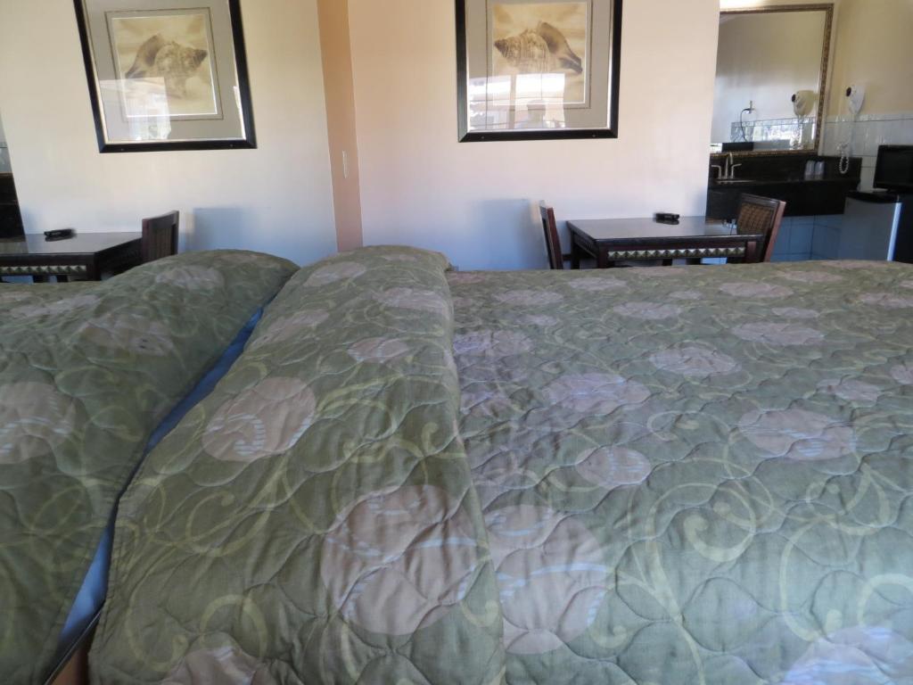 Kearney Motel Лонг Бийч Стая снимка