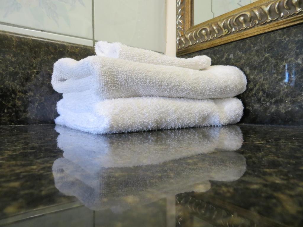 Kearney Motel Лонг Бийч Екстериор снимка